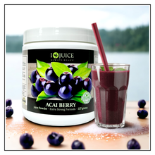 Load image into Gallery viewer, iJuice Acai Berry