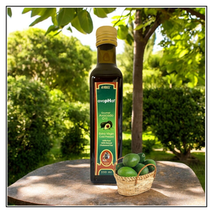 pH Miracle® AvoPHat - Avocado Oil