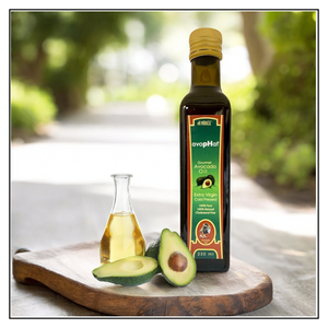 pH Miracle® AvoPHat - Avocado Oil