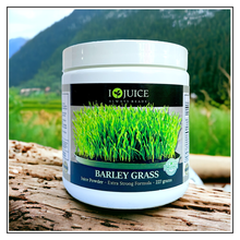 Load image into Gallery viewer, iJuice Barley Grass