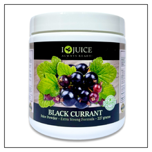 Load image into Gallery viewer, iJuice Black Currant