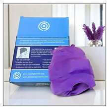 Load image into Gallery viewer, FREEDOME - Innerlight Code Migraine and Headache Relief Cap