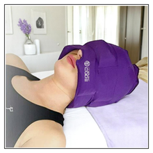 Load image into Gallery viewer, FREEDOME - Innerlight Code Migraine and Headache Relief Cap
