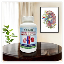 Load image into Gallery viewer, pH Miracle® Kidney Support - capsules