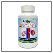 Load image into Gallery viewer, pH Miracle® Kidney Support - capsules