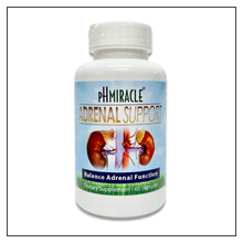 Load image into Gallery viewer, pH Miracle® Adrenal Support