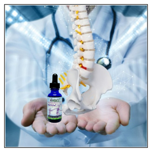 pH Miracle® OsteoPlex I