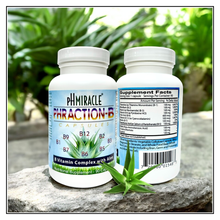 Load image into Gallery viewer, pH Miracle® pHraction-B - capsules