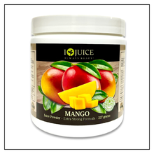 Load image into Gallery viewer, iJuice Mango