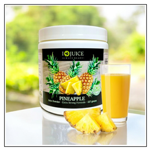 Load image into Gallery viewer, iJuice Pineapple