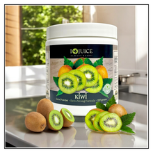 Load image into Gallery viewer, iJuice Kiwi