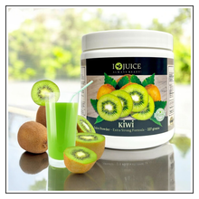 Load image into Gallery viewer, iJuice Kiwi