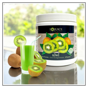 iJuice Kiwi