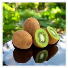 Load image into Gallery viewer, iJuice Kiwi
