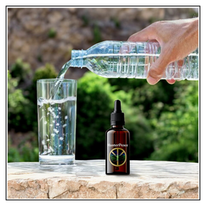 pH Miracle®  MasterPeace