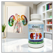 Load image into Gallery viewer, pH Miracle® Adrenal Support