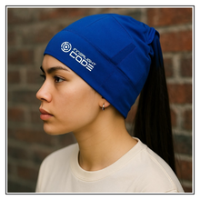 Load image into Gallery viewer, FREEDOME - Innerlight Code Migraine and Headache Relief Cap
