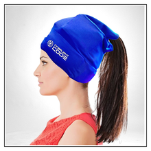 Load image into Gallery viewer, FREEDOME - Innerlight Code Migraine and Headache Relief Cap