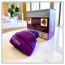 Load image into Gallery viewer, FREEDOME - Innerlight Code Migraine and Headache Relief Cap
