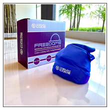 Load image into Gallery viewer, FREEDOME - Innerlight Code Migraine and Headache Relief Cap