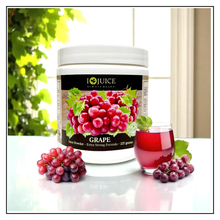 Load image into Gallery viewer, iJuice Grape