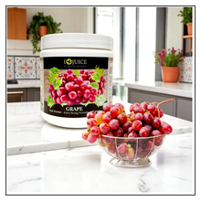 Load image into Gallery viewer, iJuice Grape