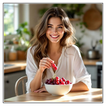 Load image into Gallery viewer, iJuice Grape