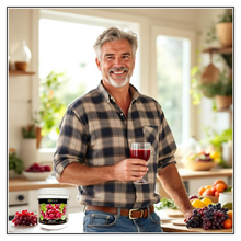 Load image into Gallery viewer, iJuice Grape