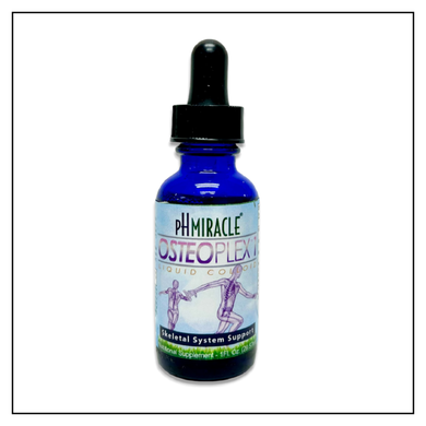 pH Miracle® OsteoPlex I