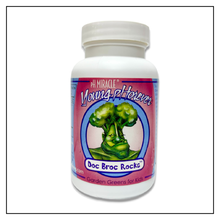 Load image into Gallery viewer, pH Miracle® Doc Broc Rocks - capsules