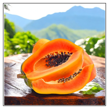 Load image into Gallery viewer, iJuice Papaya