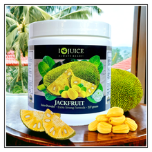 Load image into Gallery viewer, iJuice Jackfruit