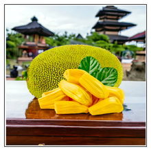 Load image into Gallery viewer, iJuice Jackfruit