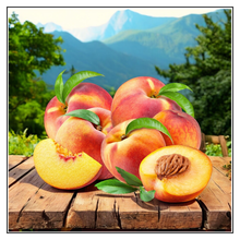 Load image into Gallery viewer, iJuice Peach