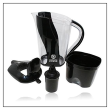 Load image into Gallery viewer, Innerlight Code Alkaline Water Pitcher (with one Filter included)