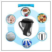 Load image into Gallery viewer, Alkaline Water Pitcher Replacement Filter