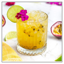 Load image into Gallery viewer, iJuice Passion Fruit