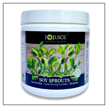 Load image into Gallery viewer, iJuice Soy Sprouts