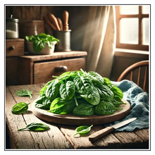 Load image into Gallery viewer, iJuice Baby Spinach