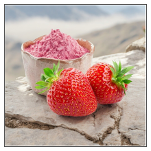 Load image into Gallery viewer, iJuice Strawberry