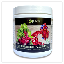 Load image into Gallery viewer, iJuice Super Beets Arginine