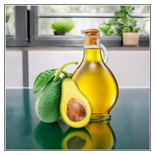 Load image into Gallery viewer, pH Miracle® AvoPHat - Avocado Oil