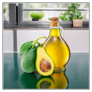 pH Miracle® AvoPHat - Avocado Oil