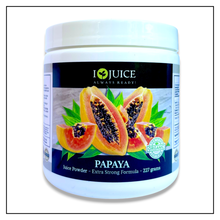 Load image into Gallery viewer, iJuice Papaya