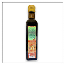 Load image into Gallery viewer, pH Miracle® AvoPHat - Avocado Oil