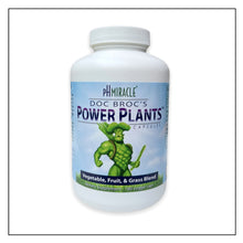 Load image into Gallery viewer, pH Miracle® Doc Broc&#39;s Power Plants - capsules