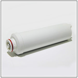 Internal Replacement Water Filter for Multi-Functional Water Ionizer