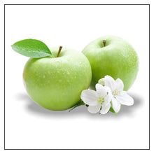 Load image into Gallery viewer, iJuice Green Apple