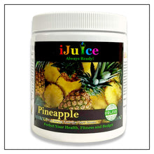 Load image into Gallery viewer, iJuice Pineapple