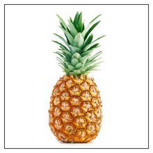 Load image into Gallery viewer, iJuice Pineapple